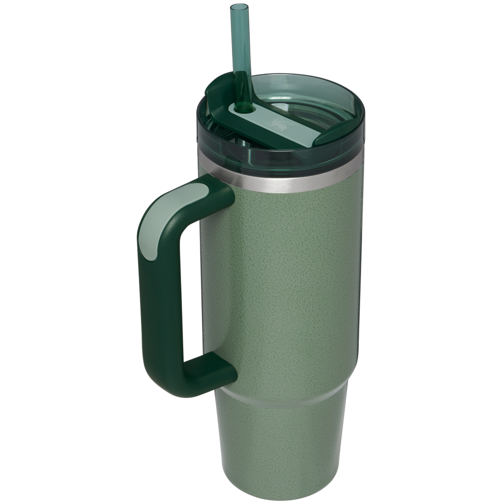 The Quencher H2.0 Flowstate? Tumbler | 30 OZ