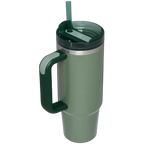 The Quencher H2.0 Flowstate? Tumbler | 30 OZ