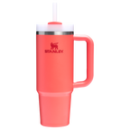 The Quencher H2.0 Flowstate? Tumbler | 30 OZ