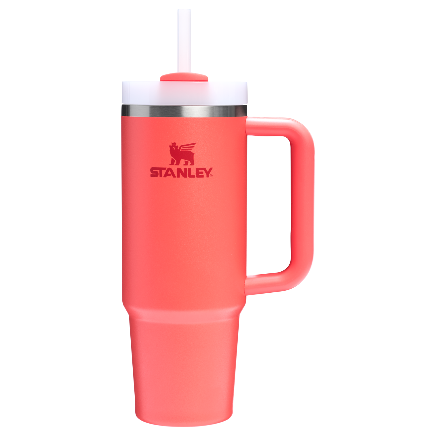 The Quencher H2.0 Flowstate? Tumbler | 30 OZ