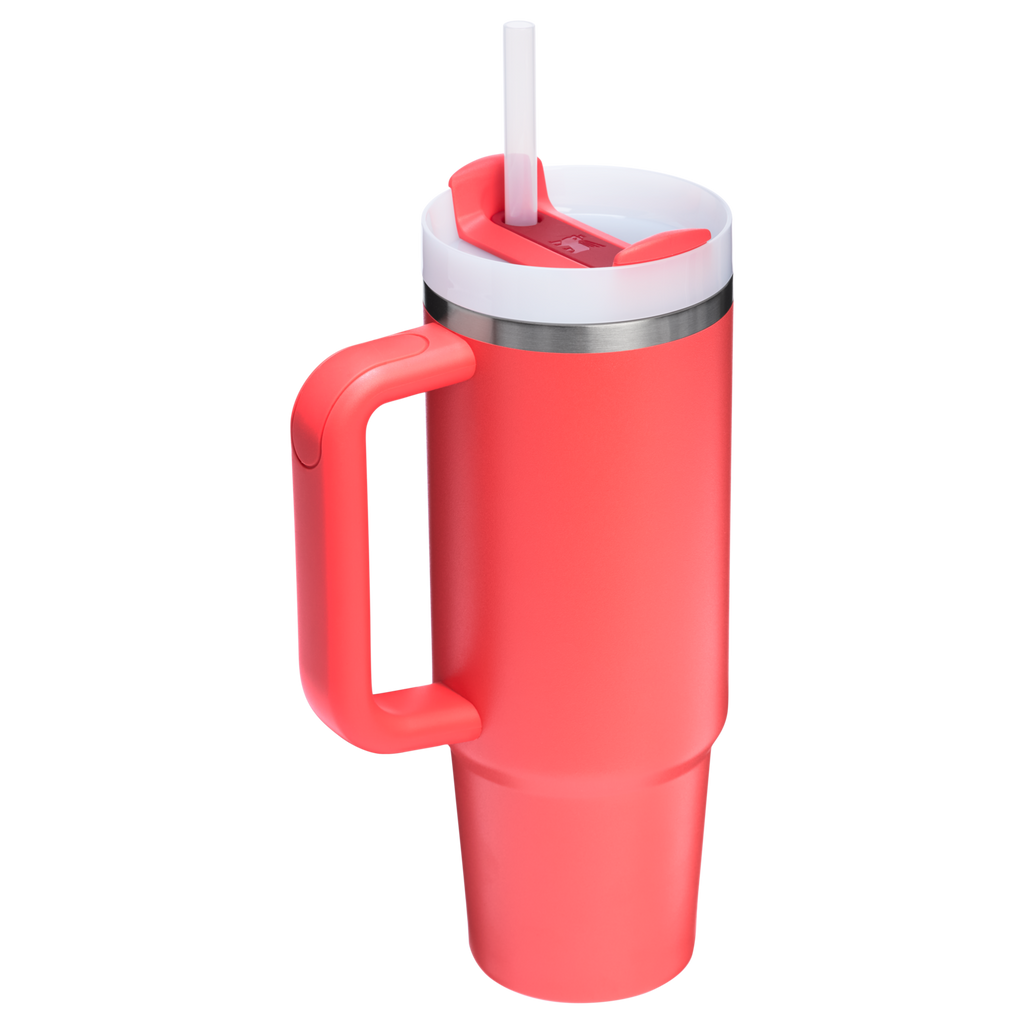 The Quencher H2.0 FlowState? Tumbler | 20 OZ