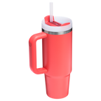 The Quencher H2.0 Flowstate? Tumbler | 30 OZ