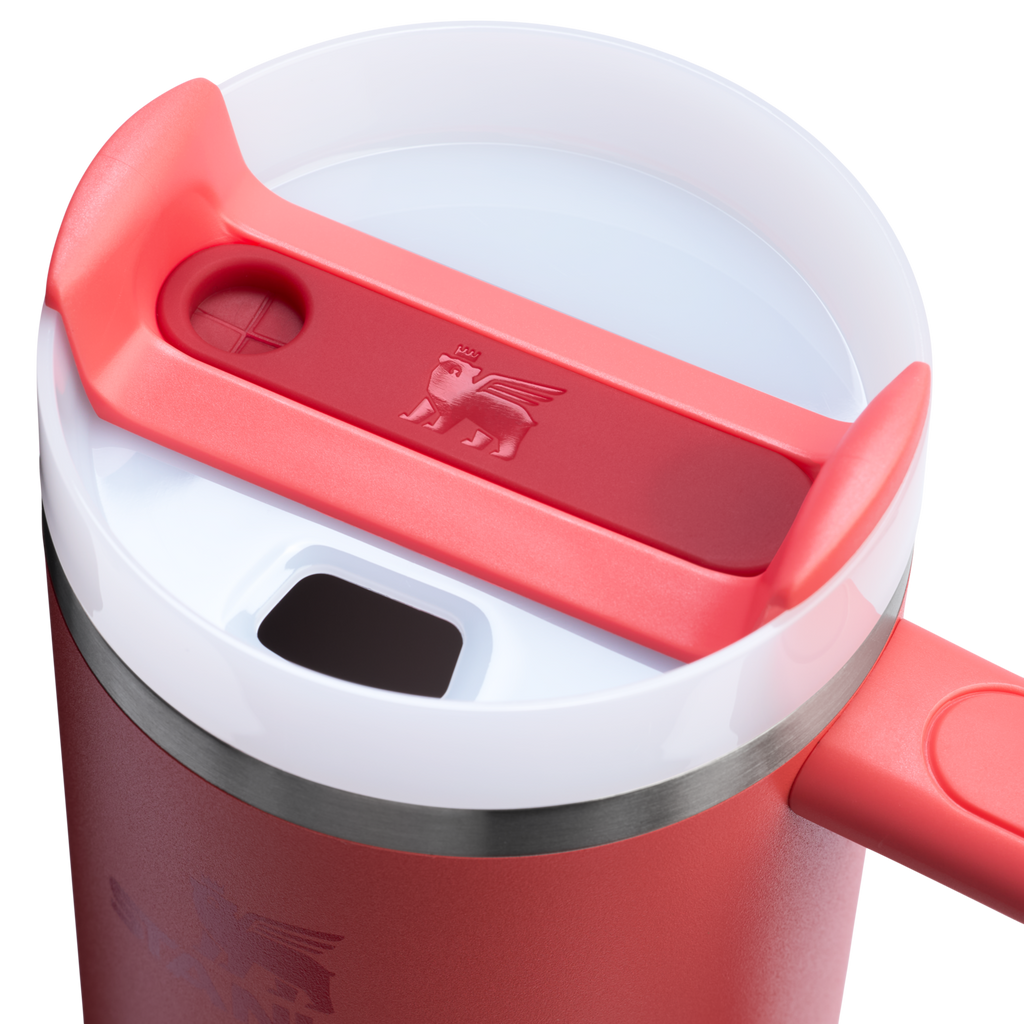 The Quencher H2.0 Flowstate? Tumbler | 30 OZ