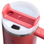 The Quencher H2.0 Flowstate? Tumbler | 30 OZ