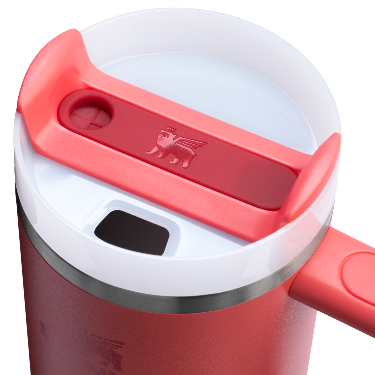 The Quencher H2.0 Flowstate? Tumbler | 30 OZ