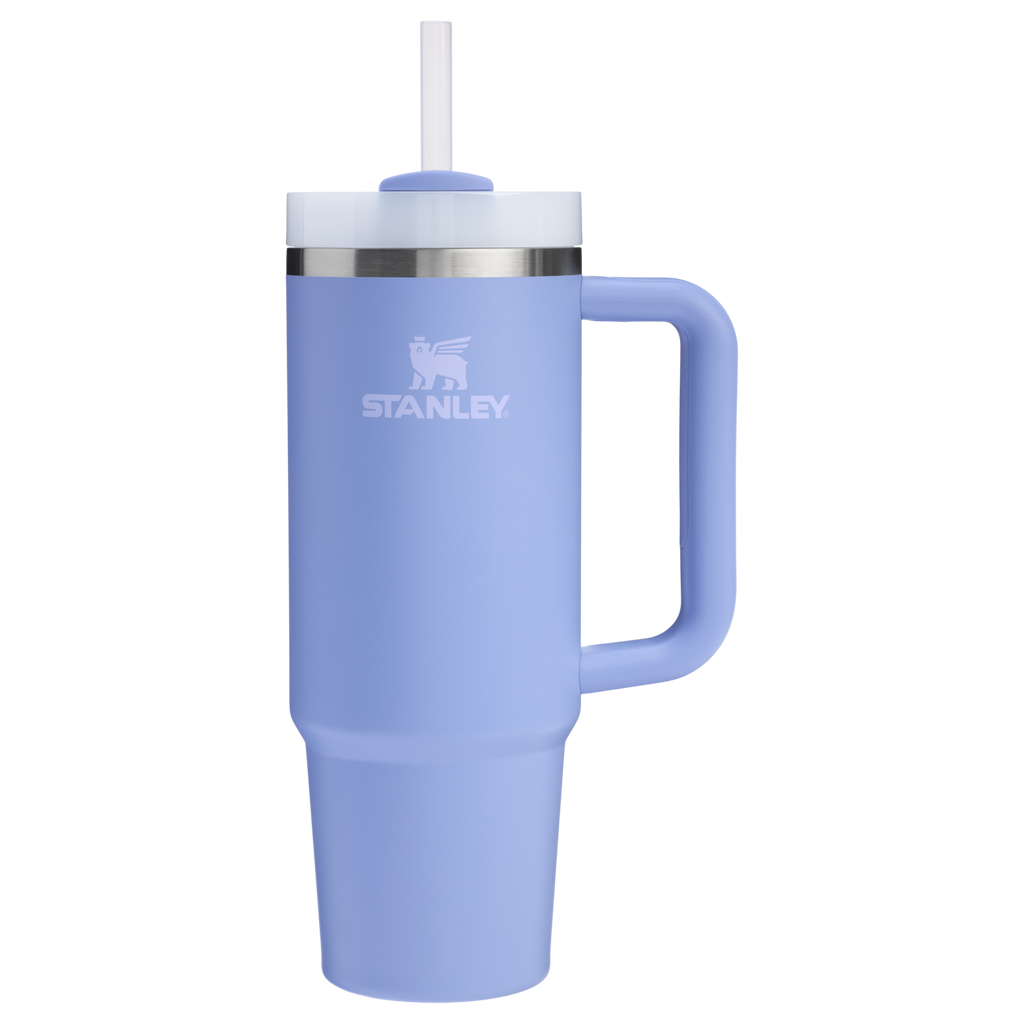 The Quencher H2.0 Flowstate? Tumbler | 30 OZ