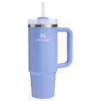 The Quencher H2.0 Flowstate? Tumbler | 30 OZ