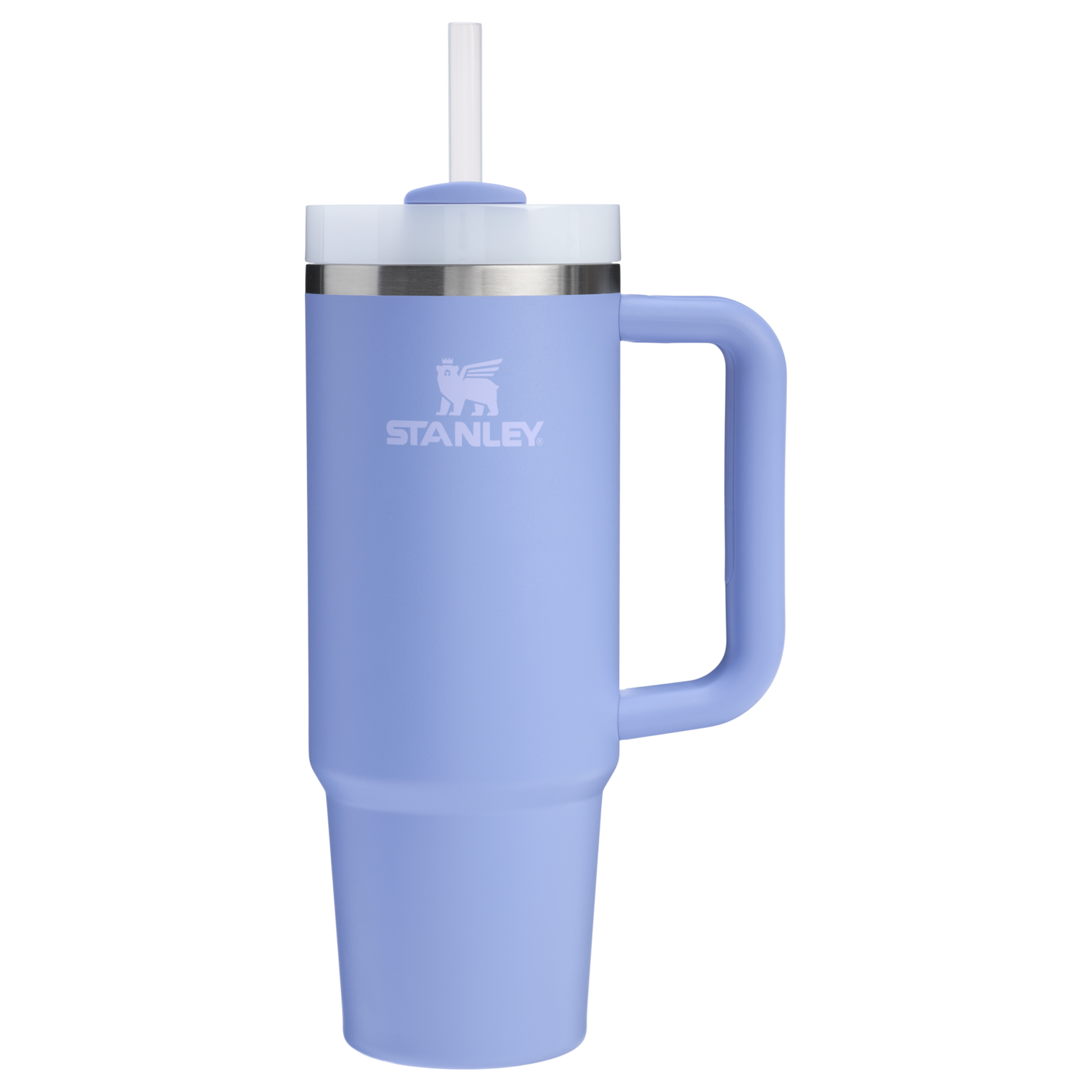 The Quencher H2.0 Flowstate? Tumbler | 30 OZ