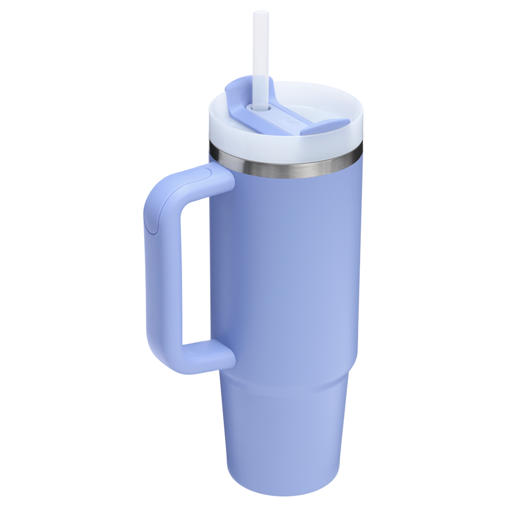 The Quencher H2.0 Flowstate? Tumbler | 30 OZ