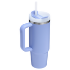 The Quencher H2.0 Flowstate? Tumbler | 30 OZ