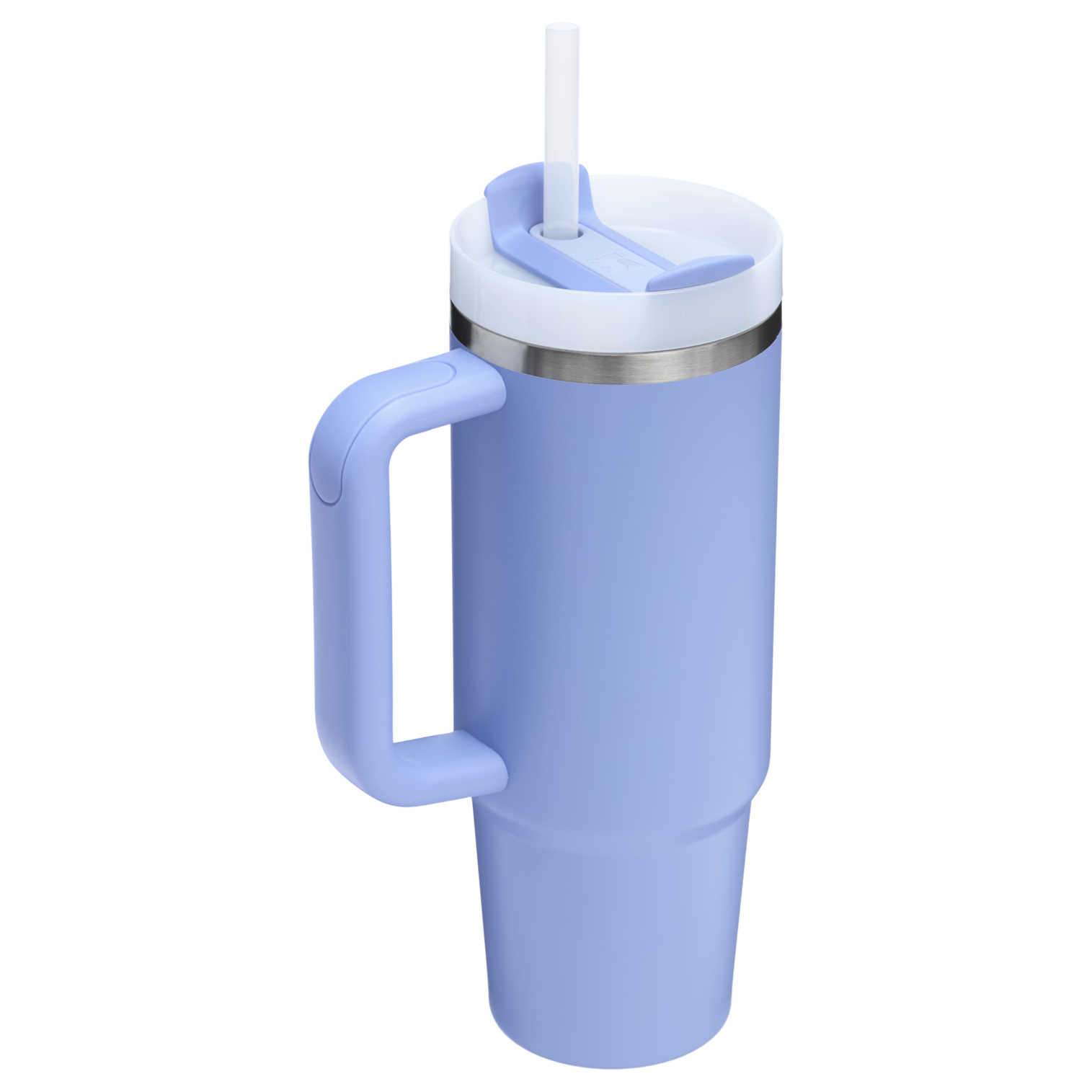 The Quencher H2.0 Flowstate? Tumbler | 30 OZ