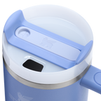 The Quencher H2.0 FlowState? Tumbler | 20 OZ
