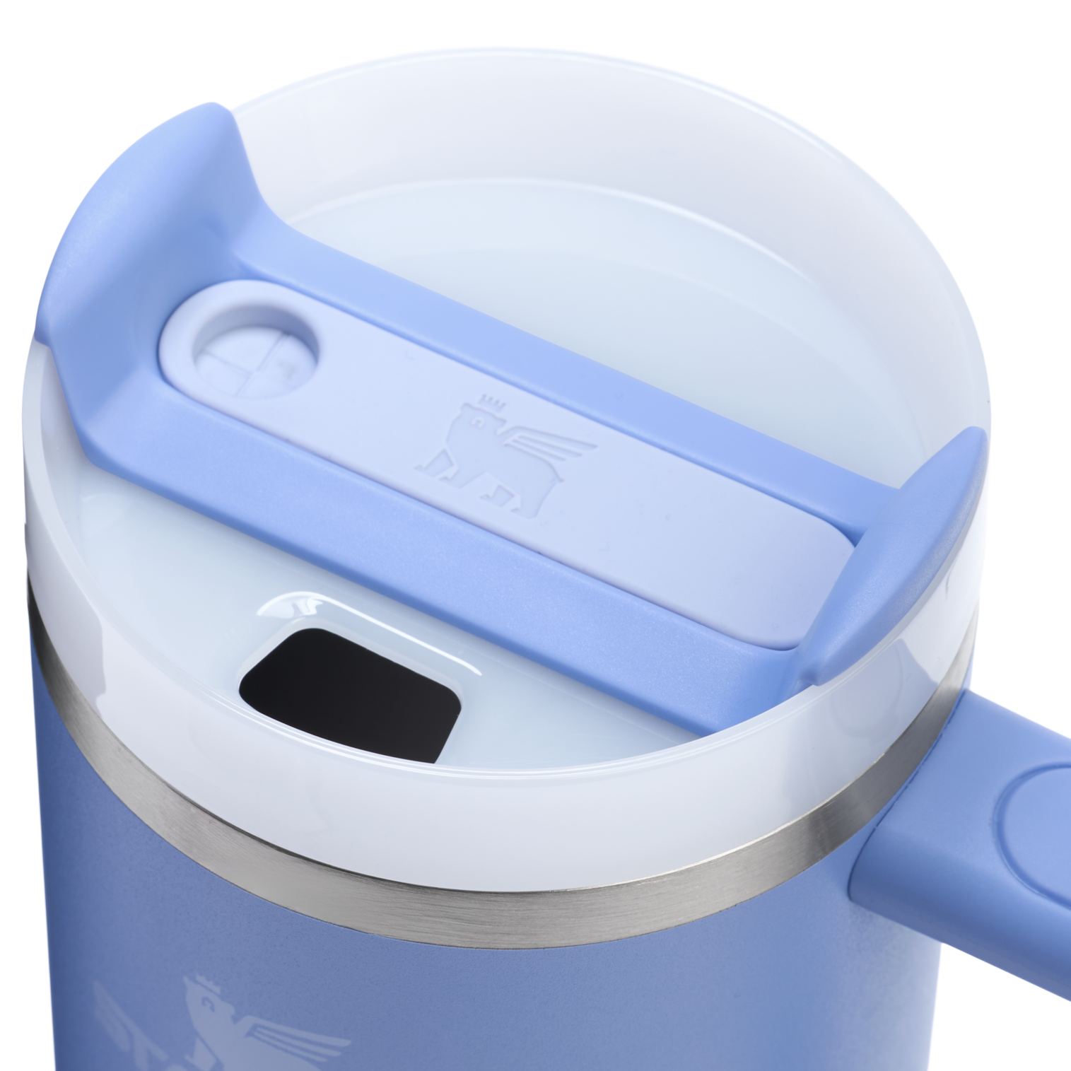 The Quencher H2.0 Flowstate? Tumbler | 30 OZ