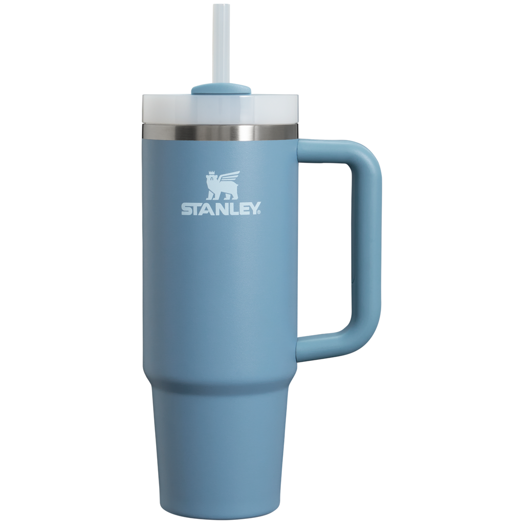 The Quencher H2.0 Flowstate? Tumbler | 30 OZ