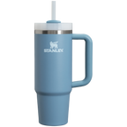 The Quencher H2.0 Flowstate? Tumbler | 30 OZ