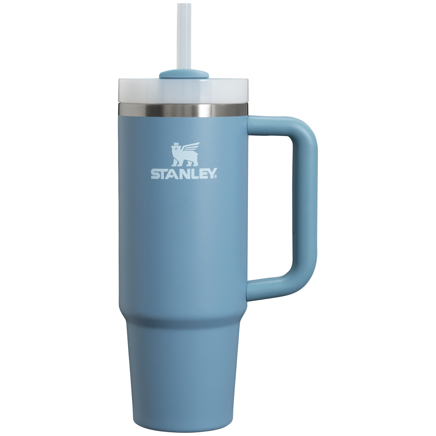 The Quencher H2.0 Flowstate? Tumbler | 30 OZ