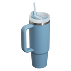 The Quencher H2.0 Flowstate? Tumbler | 30 OZ