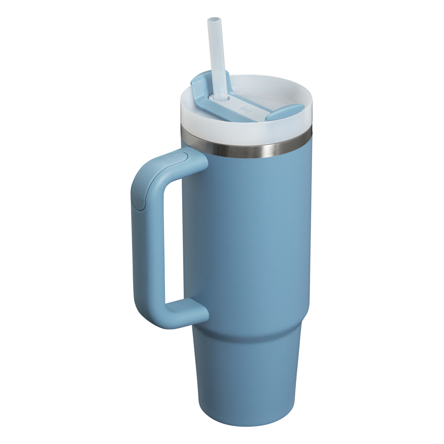 The Quencher H2.0 Flowstate? Tumbler | 30 OZ