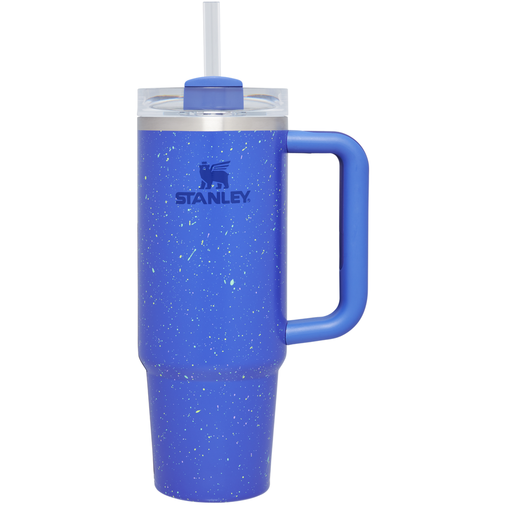 The Quencher H2.0 Flowstate? Tumbler | 30 OZ
