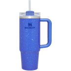 The Quencher H2.0 Flowstate? Tumbler | 30 OZ