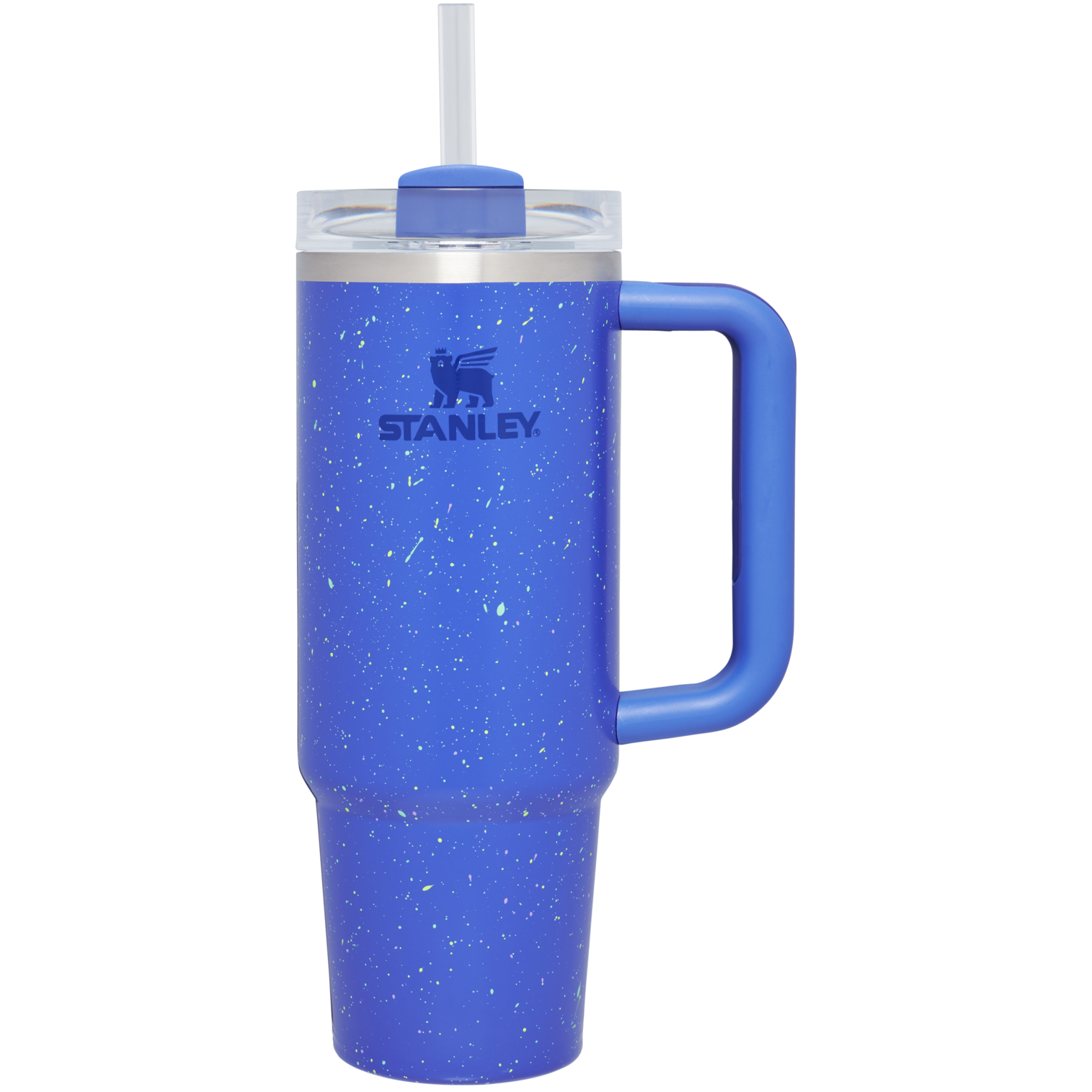 The Quencher H2.0 Flowstate? Tumbler | 30 OZ