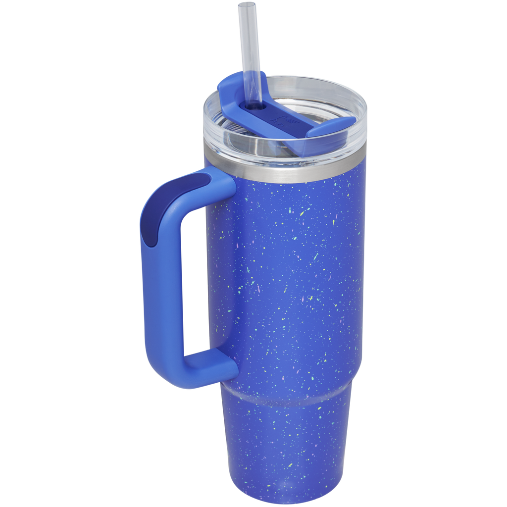 The Quencher H2.0 Flowstate? Tumbler | 30 OZ