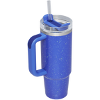 The Quencher H2.0 Flowstate? Tumbler | 30 OZ