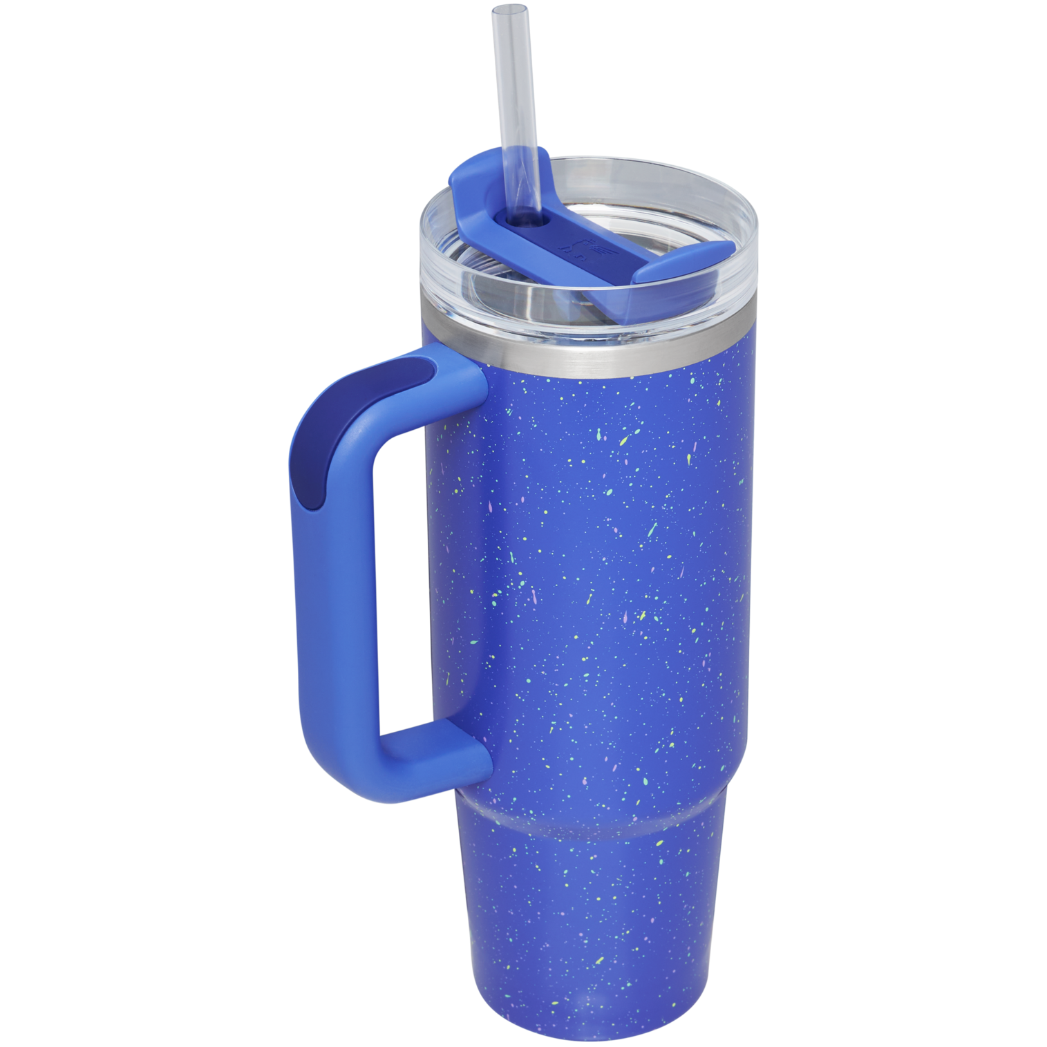 The Quencher H2.0 Flowstate? Tumbler | 30 OZ