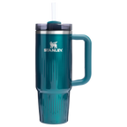 The Quencher? H2.0 Fluted Tumbler | 30 OZ