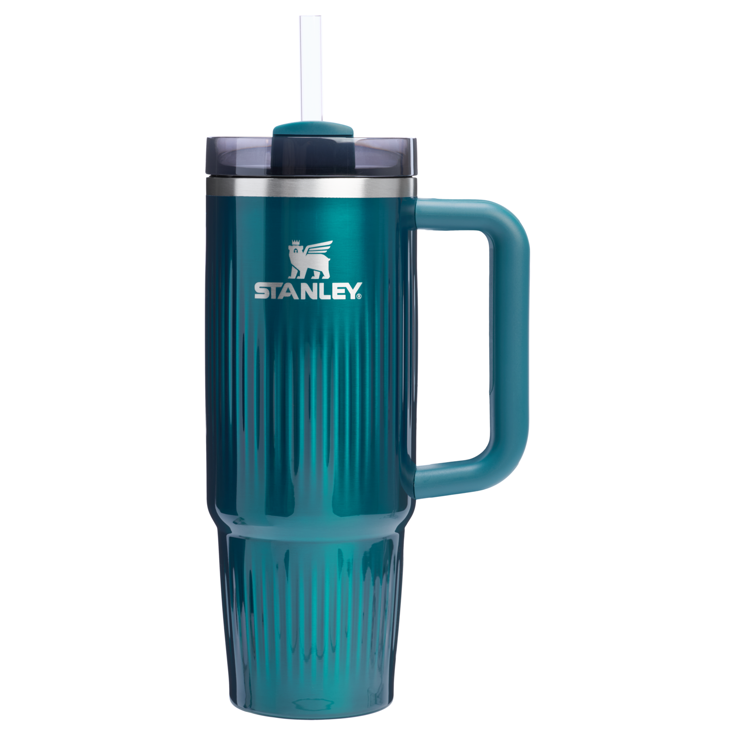 The Quencher? H2.0 Fluted Tumbler | 30 OZ