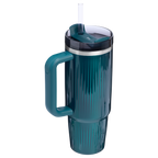 The Quencher? H2.0 Fluted Tumbler | 30 OZ