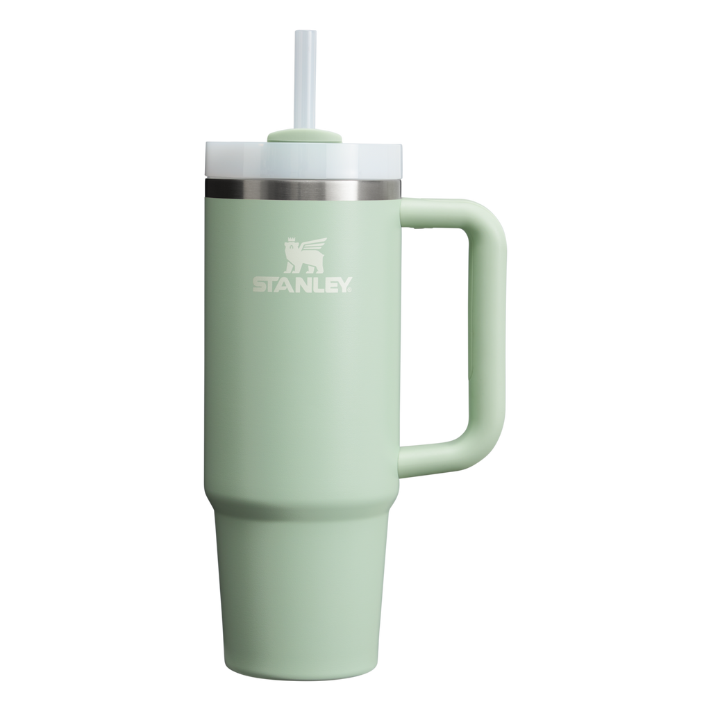 The Quencher H2.0 Flowstate? Tumbler | 30 OZ