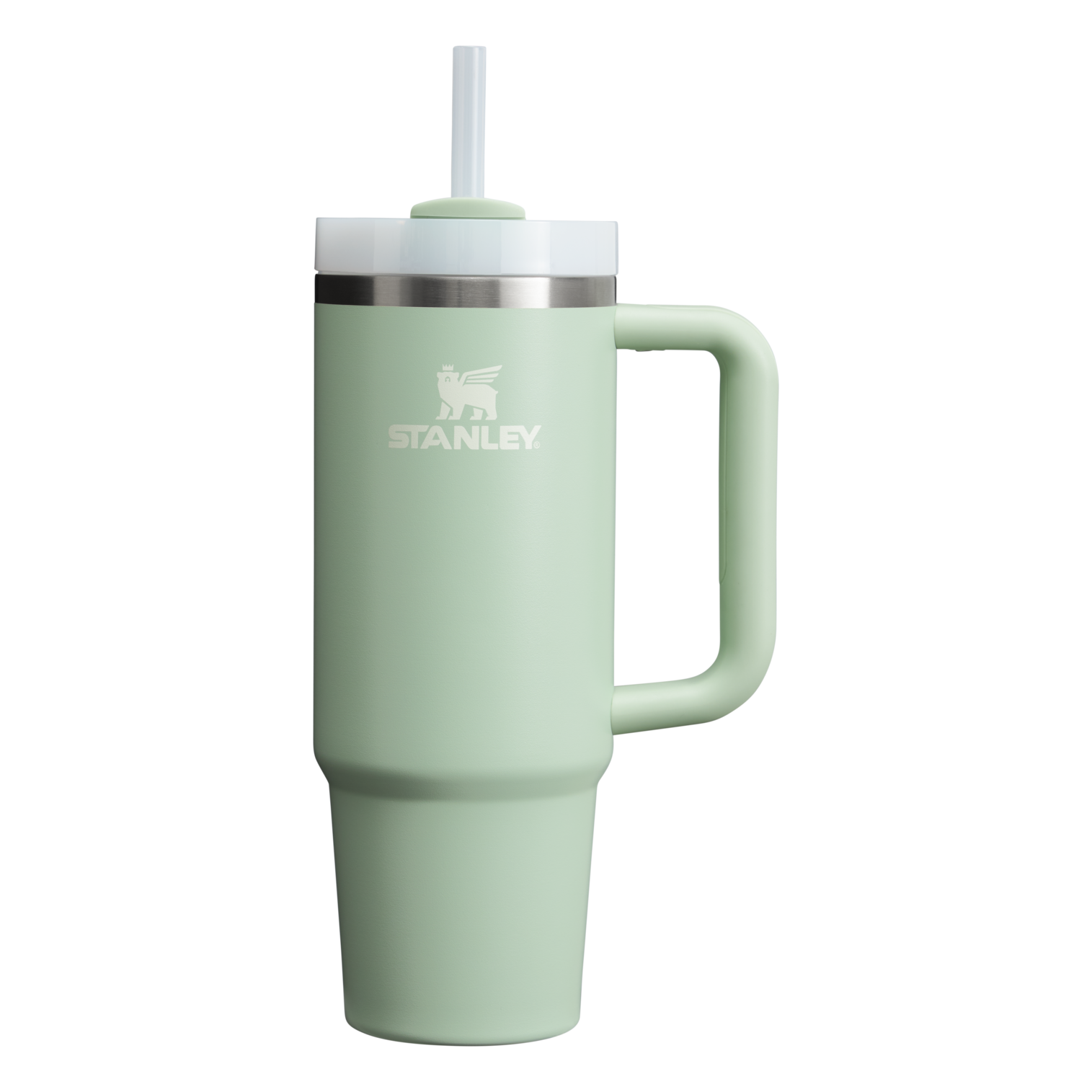 The Quencher H2.0 Flowstate? Tumbler | 30 OZ