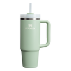 The Quencher H2.0 Flowstate? Tumbler | 30 OZ