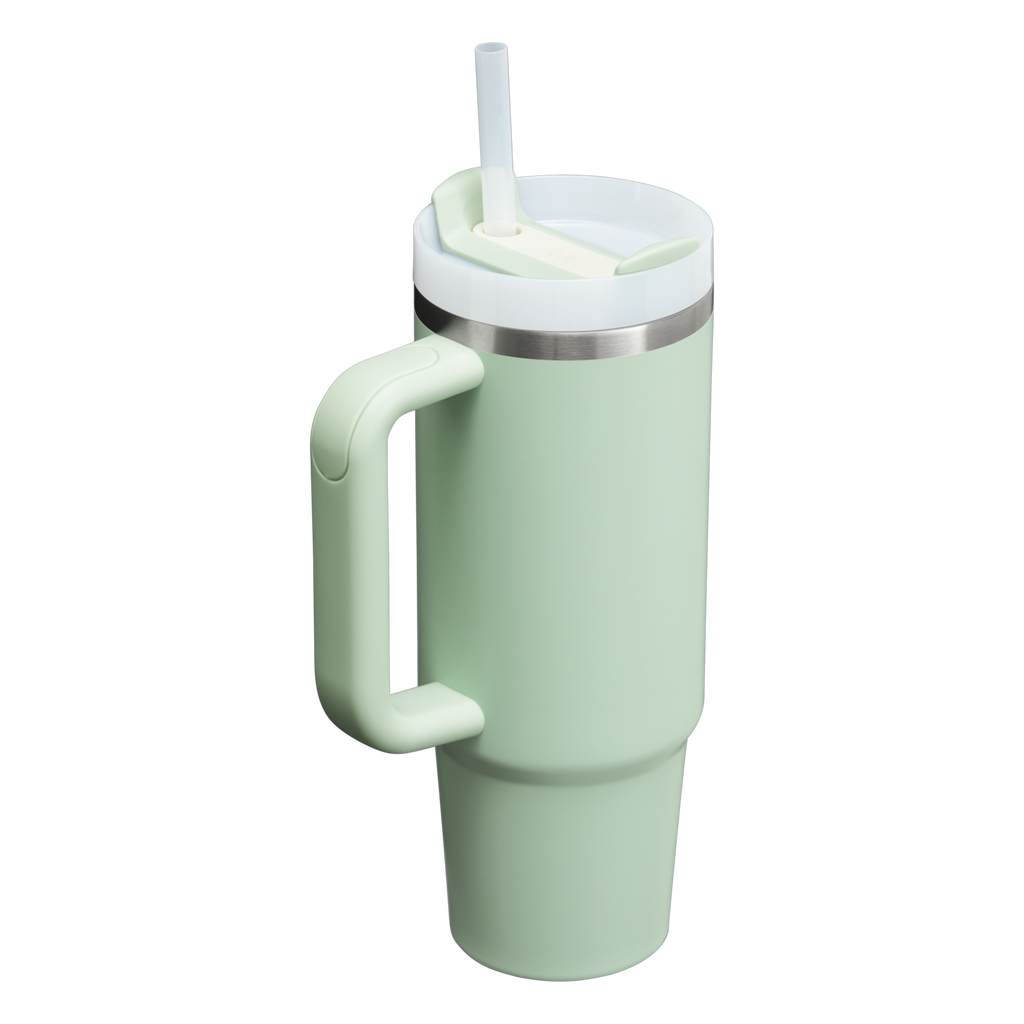 The Quencher H2.0 Flowstate? Tumbler | 30 OZ