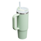 The Quencher H2.0 Flowstate? Tumbler | 30 OZ