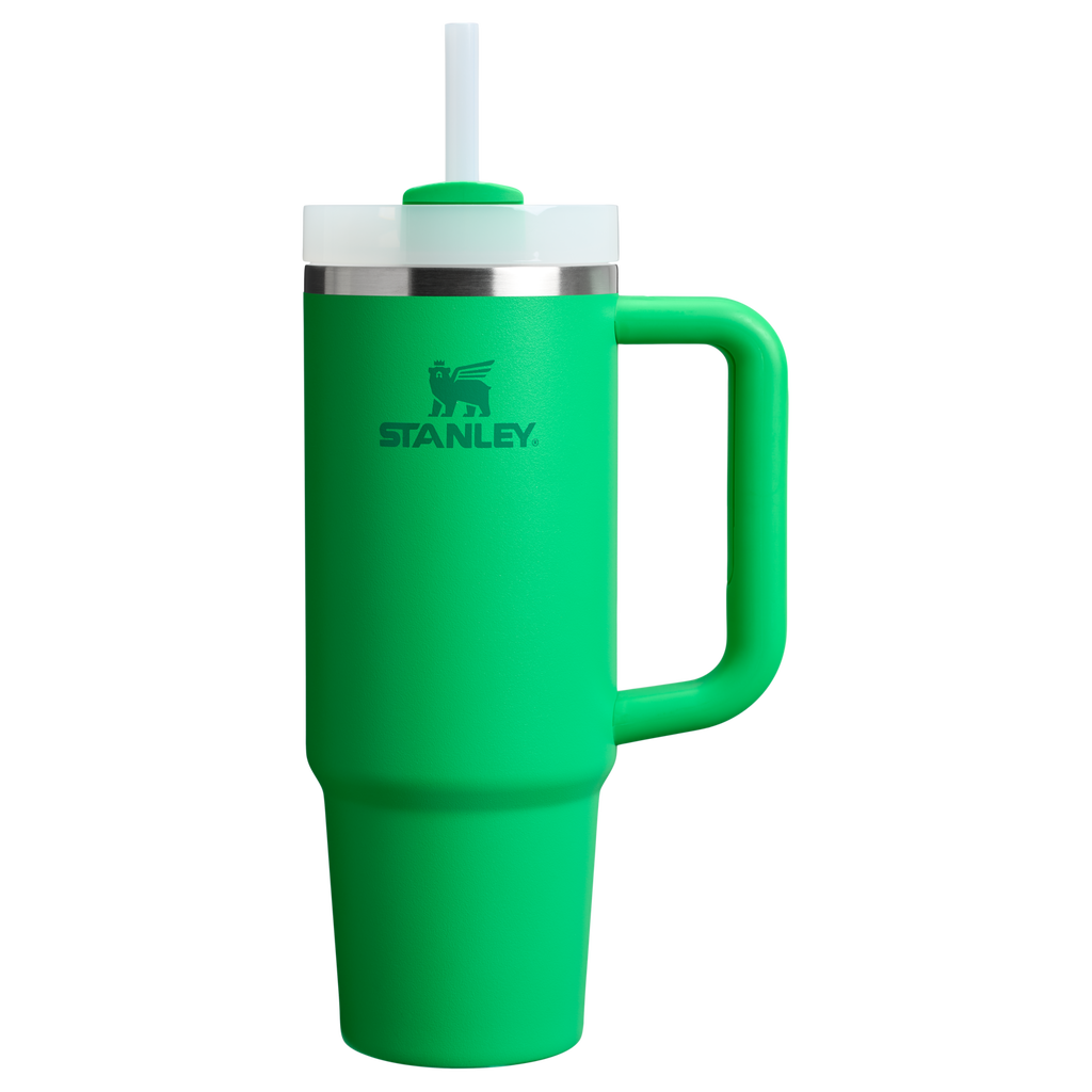 The Quencher H2.0 Flowstate? Tumbler | 30 OZ