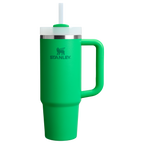 The Quencher H2.0 Flowstate? Tumbler | 30 OZ