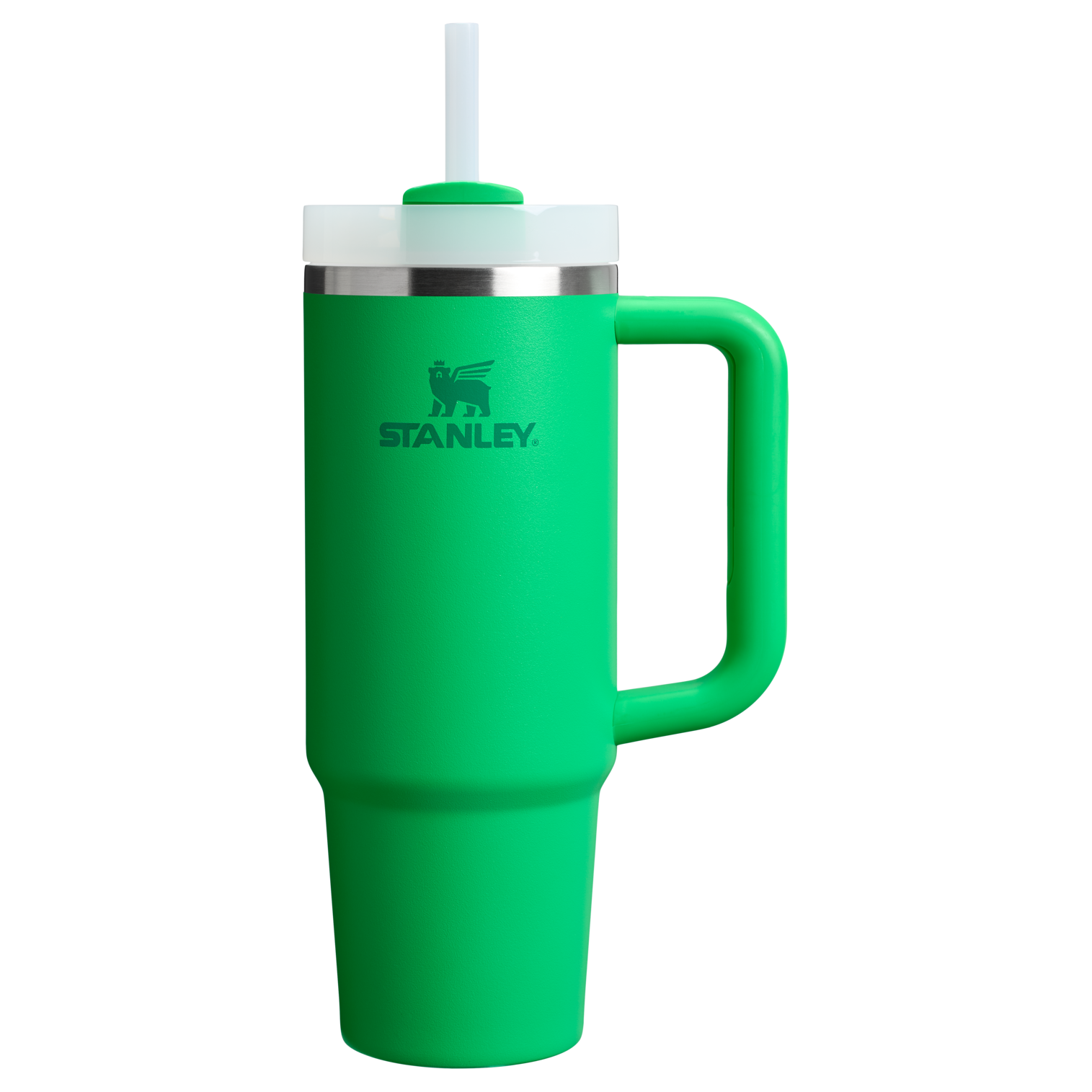 The Quencher H2.0 Flowstate? Tumbler | 30 OZ