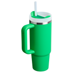 The Quencher H2.0 Flowstate? Tumbler | 30 OZ