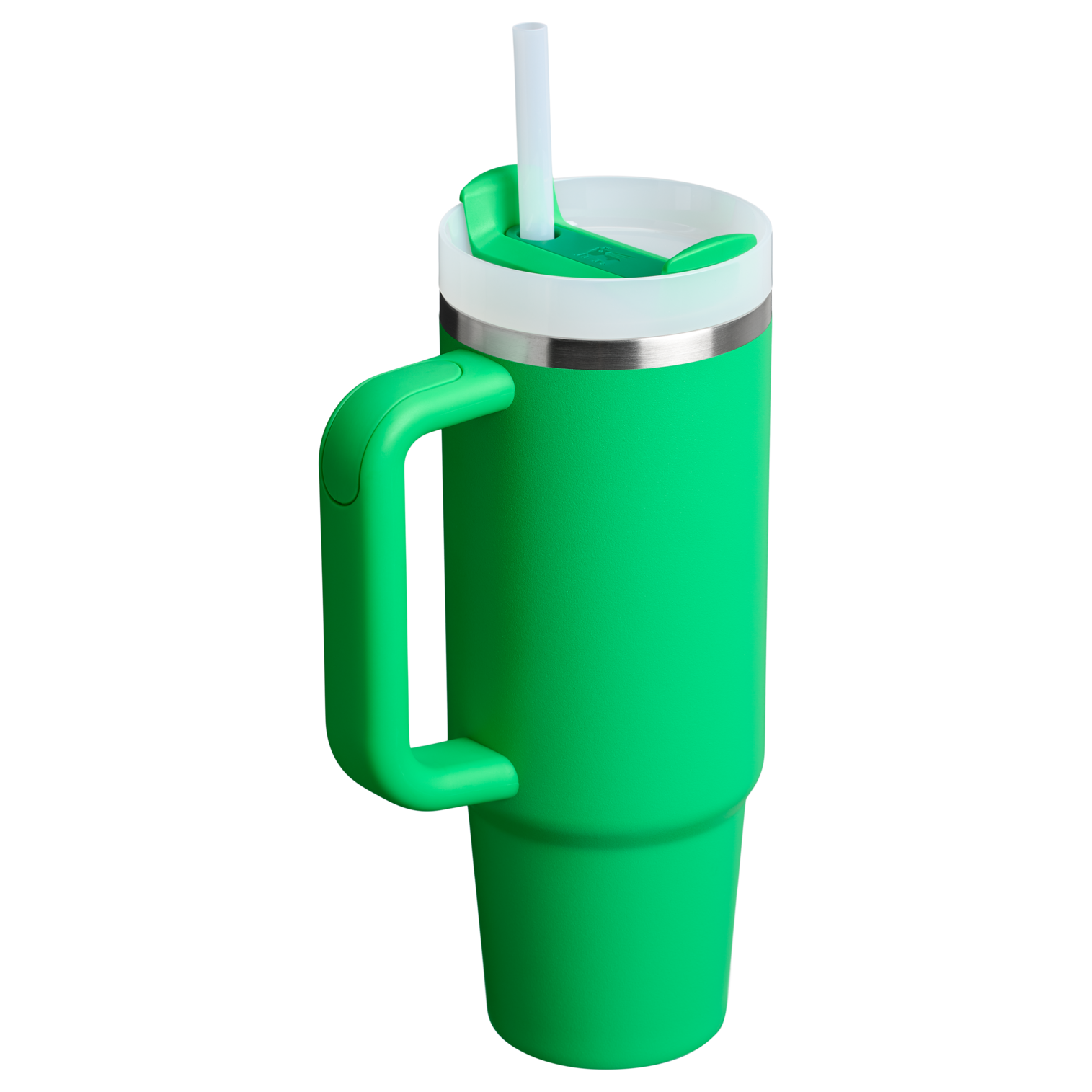 The Quencher H2.0 Flowstate? Tumbler | 30 OZ