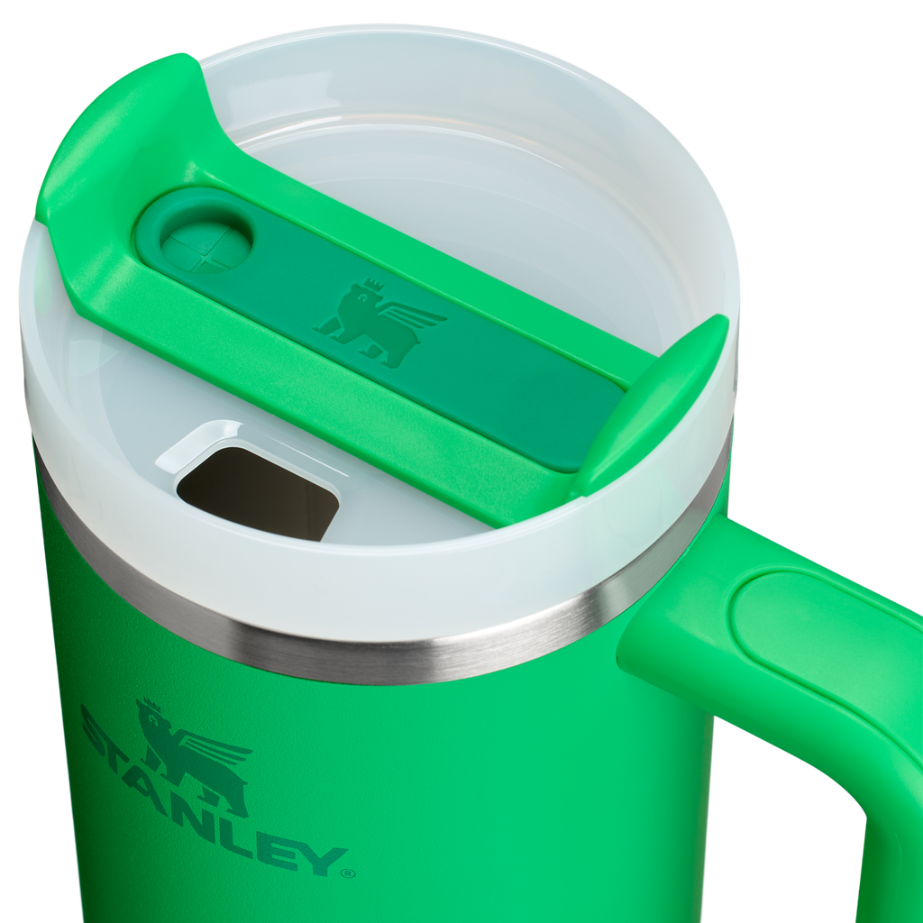 The Quencher H2.0 FlowState? Tumbler | 20 OZ