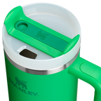 The Quencher H2.0 FlowState? Tumbler | 20 OZ