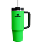 The Quencher H2.0 Flowstate? Tumbler | 30 OZ