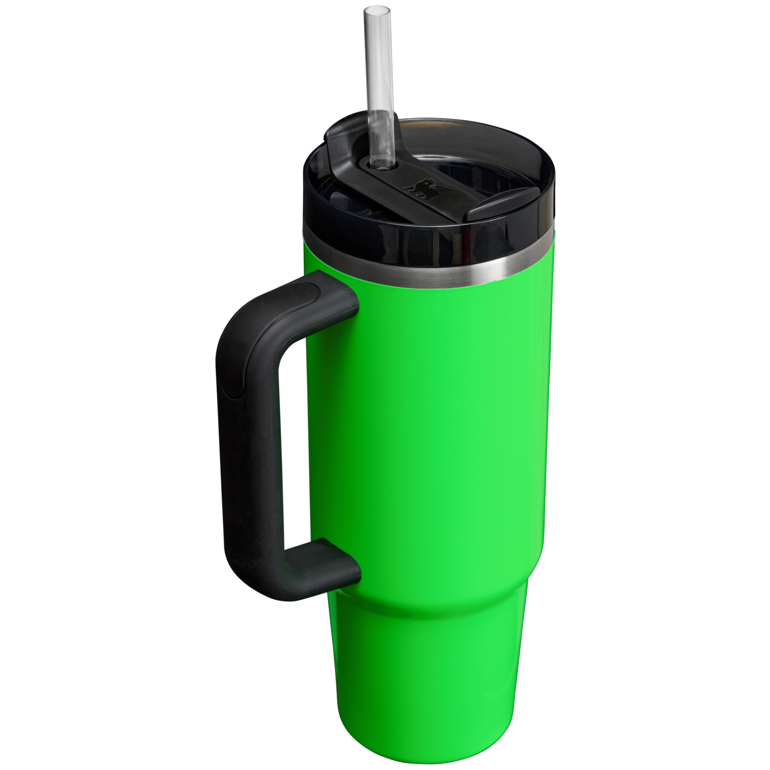The Quencher H2.0 Flowstate? Tumbler | 30 OZ
