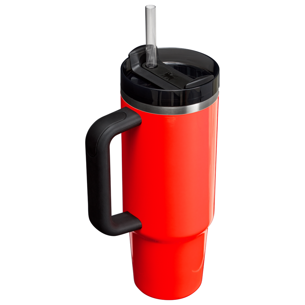 The Quencher H2.0 Flowstate? Tumbler | 30 OZ