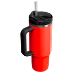 The Quencher H2.0 Flowstate? Tumbler | 30 OZ