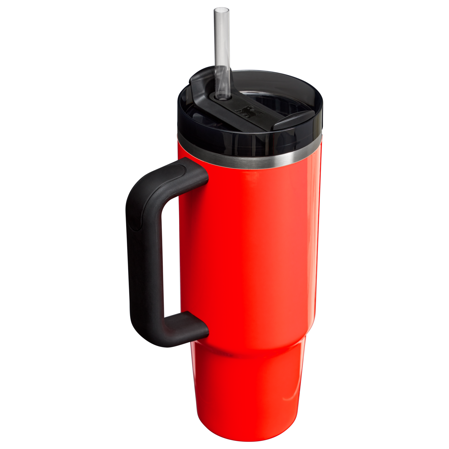 The Quencher H2.0 Flowstate? Tumbler | 30 OZ
