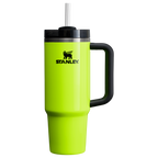 The Quencher H2.0 Flowstate? Tumbler | 30 OZ