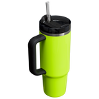 The Quencher H2.0 Flowstate? Tumbler | 30 OZ